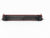N Scale Micro-Trains MTL 53710 UP Union Pacific 60' Centerbeam Flatcar #260100