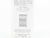 N Scale Micro-Trains MTL 53710 UP Union Pacific 60' Centerbeam Flatcar #260100
