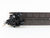 N Scale Micro-Trains MTL 53510 GBRX Domtar Gypsum 60' Centerbeam Flatcar #9020