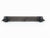 N Scale Micro-Trains MTL 53510 GBRX Domtar Gypsum 60' Centerbeam Flatcar #9020