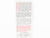 N Scale Micro-Trains MTL 53510 GBRX Domtar Gypsum 60' Centerbeam Flatcar #9020