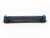 N Scale Micro-Trains MTL 54080 GVSR Golden West 61' Bulkhead Flatcar #459003