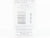 N Micro-Trains MTL 54130 IHB Indiana Harbor Belt 61' Bulkhead Flatcar #17021