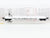 N Scale Micro-Trains MTL 64010 ATSF Santa Fe 57' TOFC Flatcar #293304