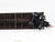 N Scale Micro-Trains MTL 64010 ATSF Santa Fe 57' TOFC Flatcar #293304