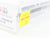 N Scale Micro-Trains MTL 64010 ATSF Santa Fe 57' TOFC Flatcar #293304