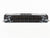 N Scale Micro-Trains MTL 102030 MTL Silver 25th Anniversary 60' Boxcar #1172