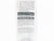 N Scale Micro-Trains MTL 102030 MTL Silver 25th Anniversary 60' Boxcar #1172