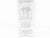 N Scale Micro-Trains MTL 102030 MTL Silver 25th Anniversary 60' Boxcar #1172