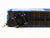 N Scale Micro-Trains MTL 102080 GTW Grand Trunk Western 60' Boxcar #384606