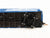 N Scale Micro-Trains MTL 102080 GTW Grand Trunk Western 60' Boxcar #384606