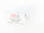 N Scale Micro-Trains MTL 102080 GTW Grand Trunk Western 60' Boxcar #384606