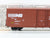 N Scale Micro-Trains MTL 102070 NS Norfolk Southern 60' Boxcar #465677