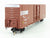 N Scale Micro-Trains MTL 102070 NS Norfolk Southern 60' Boxcar #465677