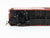 N Scale Micro-Trains MTL 102070 NS Norfolk Southern 60' Boxcar #465677