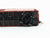 N Scale Micro-Trains MTL 102070 NS Norfolk Southern 60' Boxcar #465677