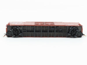 N Scale Micro-Trains MTL 102070 NS Norfolk Southern 60' Boxcar #465677