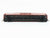 N Scale Micro-Trains MTL 102070 NS Norfolk Southern 60' Boxcar #465677