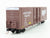 N Scale Micro-Trains MTL 102050 WP Western Pacific 60' Boxcar #3767