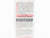 N Scale Micro-Trains MTL 102050 WP Western Pacific 60' Boxcar #3767