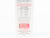 N Scale Micro-Trains MTL 102050 WP Western Pacific 60' Boxcar #3767