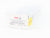 N Scale Micro-Trains MTL 102050 WP Western Pacific 60' Boxcar #3767