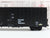 N Scale Micro-Trains MTL 102040 N&W Norfolk & Western 60' Boxcar #605000