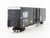 N Scale Micro-Trains MTL 102040 N&W Norfolk & Western 60' Boxcar #605000