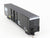 N Scale Micro-Trains MTL 102040 N&W Norfolk & Western 60' Boxcar #605000