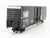 N Scale Micro-Trains MTL 102040 N&W Norfolk & Western 60' Boxcar #605000