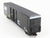 N Scale Micro-Trains MTL 102040 N&W Norfolk & Western 60' Boxcar #605000