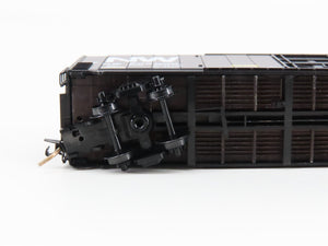 N Scale Micro-Trains MTL 102040 N&W Norfolk & Western 60' Boxcar #605000