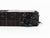 N Scale Micro-Trains MTL 102040 N&W Norfolk & Western 60' Boxcar #605000