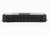 N Scale Micro-Trains MTL 102040 N&W Norfolk & Western 60' Boxcar #605000
