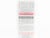 N Scale Micro-Trains MTL 102040 N&W Norfolk & Western 60' Boxcar #605000