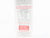 N Scale Micro-Trains MTL 102040 N&W Norfolk & Western 60' Boxcar #605000