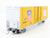 N Scale Micro-Trains MTL 102020 UP Union Pacific 60' Boxcar #960856