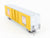 N Scale Micro-Trains MTL 102020 UP Union Pacific 60' Boxcar #960856