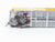 N Scale Micro-Trains MTL 102020 UP Union Pacific 60' Boxcar #960856