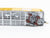 N Scale Micro-Trains MTL 102020 UP Union Pacific 60' Boxcar #960856