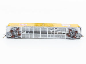 N Scale Micro-Trains MTL 102020 UP Union Pacific 60' Boxcar #960856