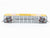 N Scale Micro-Trains MTL 102020 UP Union Pacific 60' Boxcar #960856