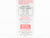 N Scale Micro-Trains MTL 102020 UP Union Pacific 60' Boxcar #960856