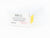 N Scale Micro-Trains MTL 102020 UP Union Pacific 60' Boxcar #960856