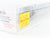 N Scale Micro-Trains MTL 102020 UP Union Pacific 60' Boxcar #960856