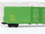 N Scale Micro-Trains MTL 102010 DT&I Detroit Toledo & Ironton 60' Boxcar #25915