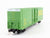 N Scale Micro-Trains MTL 102010 DT&I Detroit Toledo & Ironton 60' Boxcar #25915