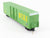 N Scale Micro-Trains MTL 102010 DT&I Detroit Toledo & Ironton 60' Boxcar #25915