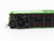 N Scale Micro-Trains MTL 102010 DT&I Detroit Toledo & Ironton 60' Boxcar #25915