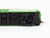 N Scale Micro-Trains MTL 102010 DT&I Detroit Toledo & Ironton 60' Boxcar #25915